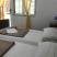 Δωμάτια Πόποβιτς, ενοικιαζόμενα δωμάτια στο μέρος Herceg Novi, Montenegro - IMG_8421