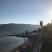 Стаи Попович, частни квартири в града Herceg Novi, Черна Гора - IMG_8346
