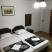 Δωμάτια Πόποβιτς, ενοικιαζόμενα δωμάτια στο μέρος Herceg Novi, Montenegro - IMG_8267