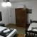 Rooms Popovich, private accommodation in city Herceg Novi, Montenegro - IMG_8268