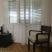 Chambres Popovitch, logement privé à Herceg Novi, Monténégro - IMG_8275