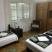 Rooms Popovich, private accommodation in city Herceg Novi, Montenegro - IMG_8279