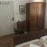 Δωμάτια Πόποβιτς, ενοικιαζόμενα δωμάτια στο μέρος Herceg Novi, Montenegro - IMG_8400