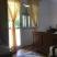 Zimmer Popowitsch, Privatunterkunft im Ort Herceg Novi, Montenegro - IMG_8422